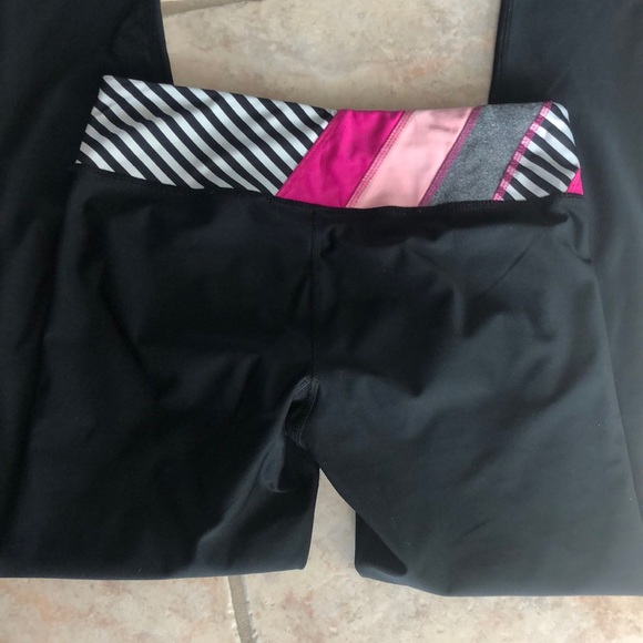 Leggings - Picture 3 of 3